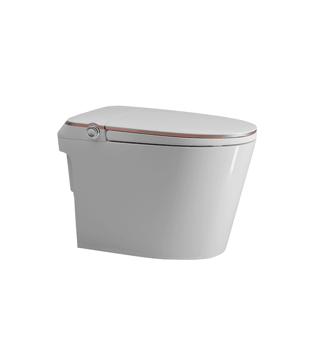 Комплект для интеллектуального смыва