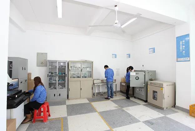 Давление и герметичность