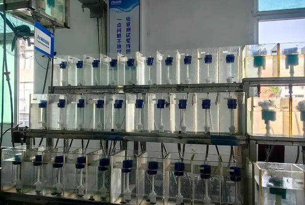 Долговечность 200 000+ циклов