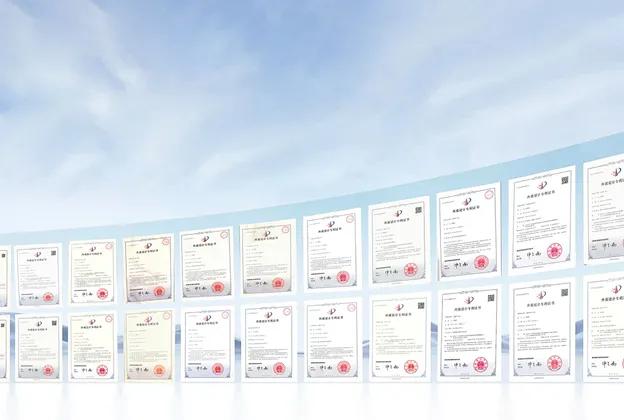 Международная сертификация