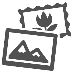 Product image unavailable