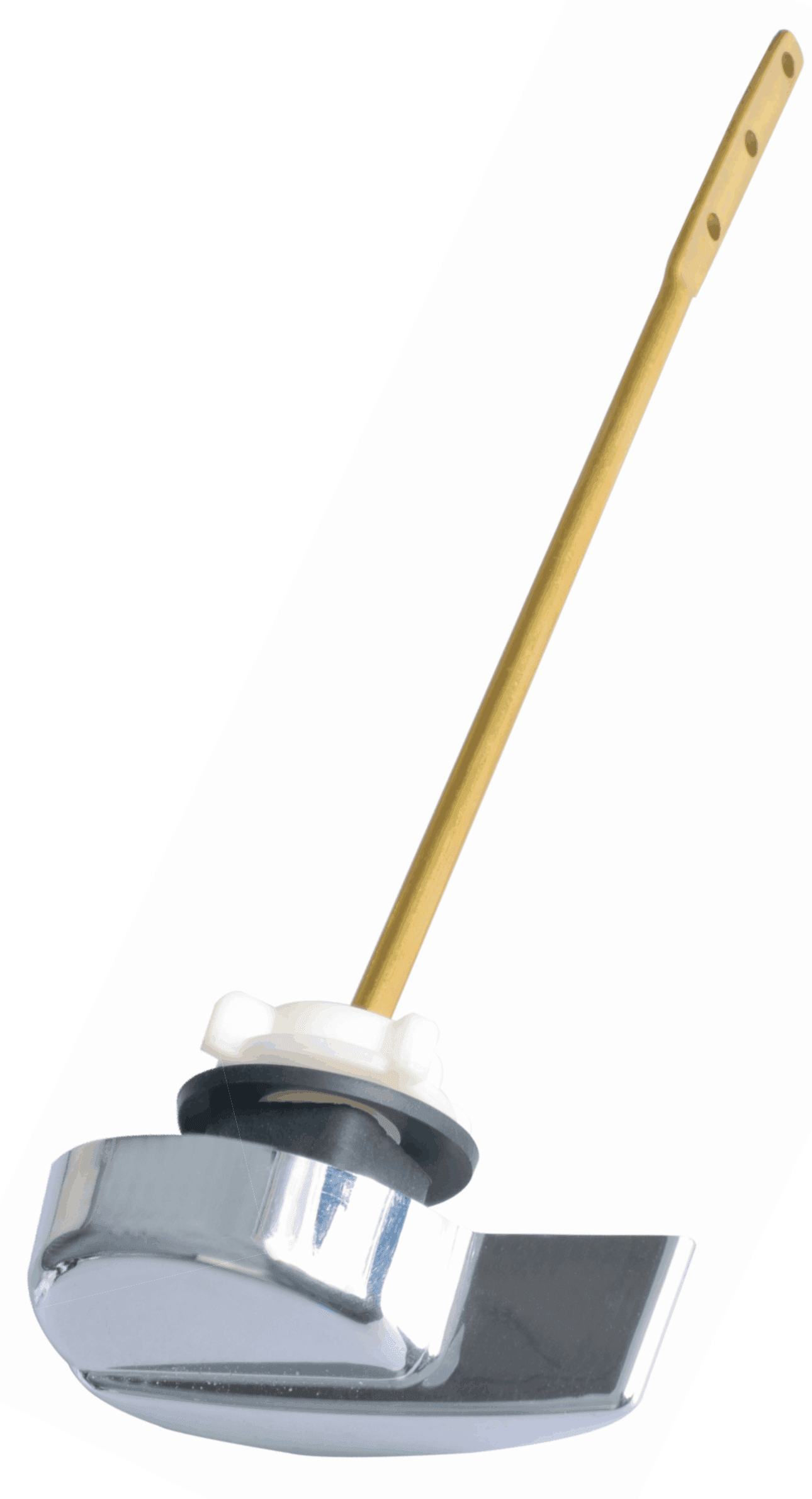 Product image unavailable