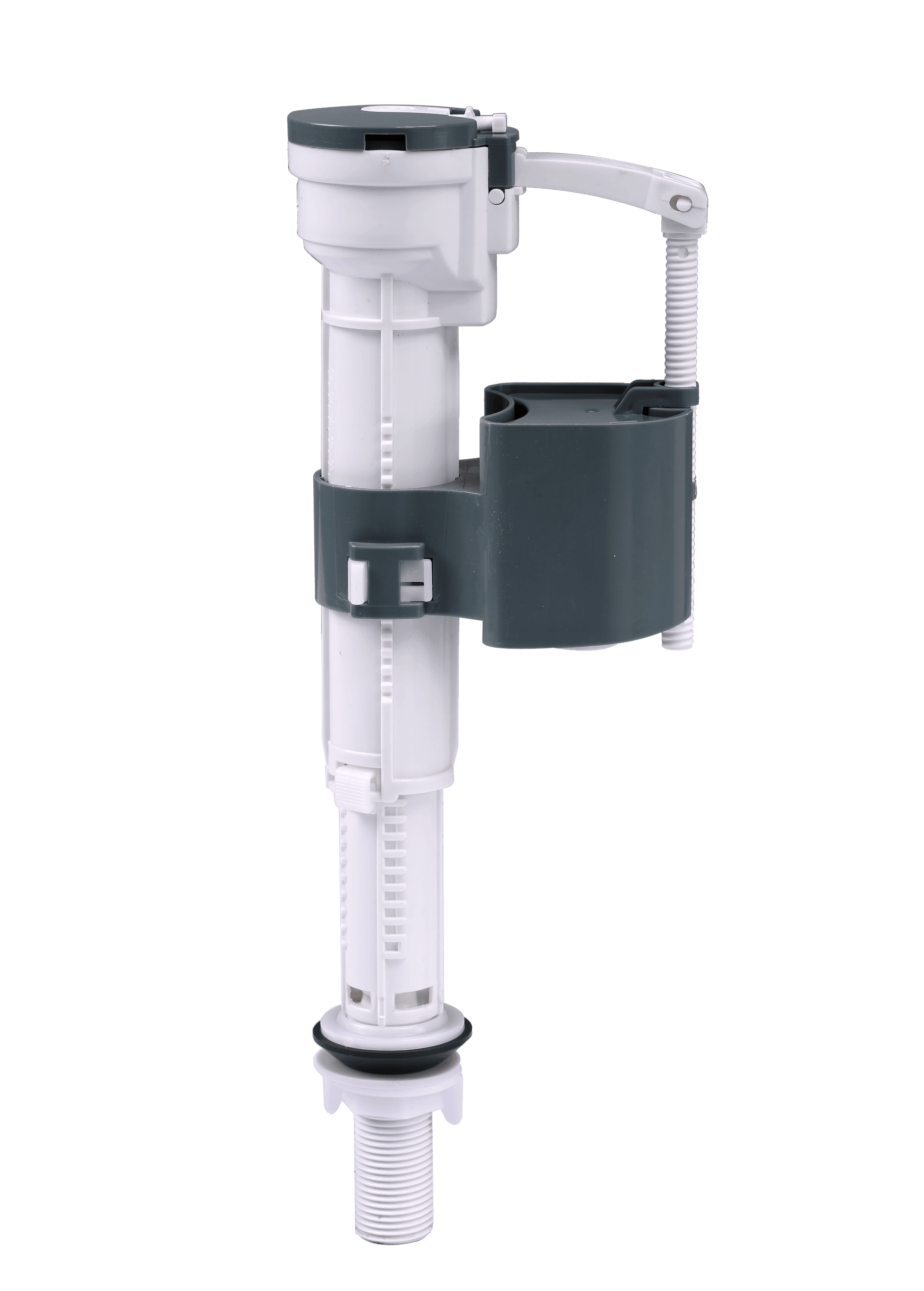 Product image unavailable