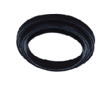 Product image unavailable