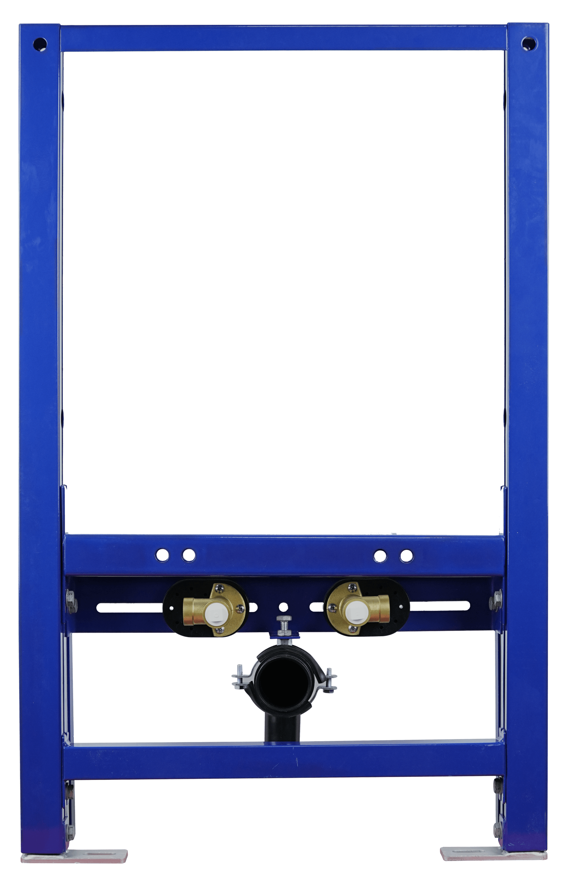 Product image unavailable