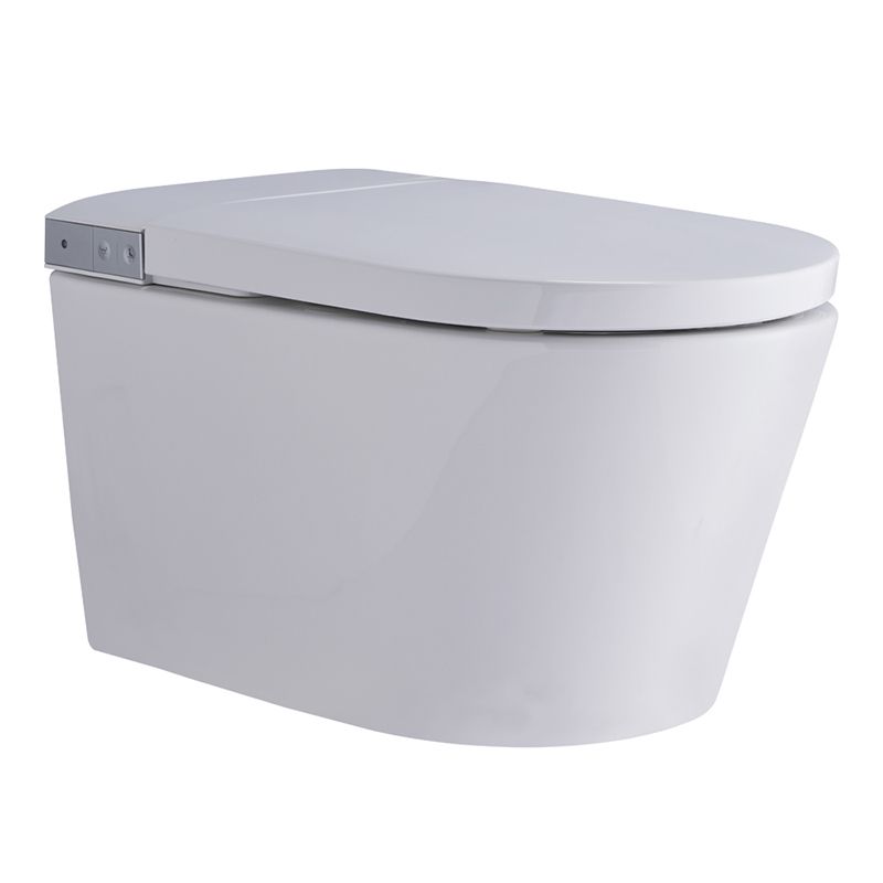 Product image unavailable