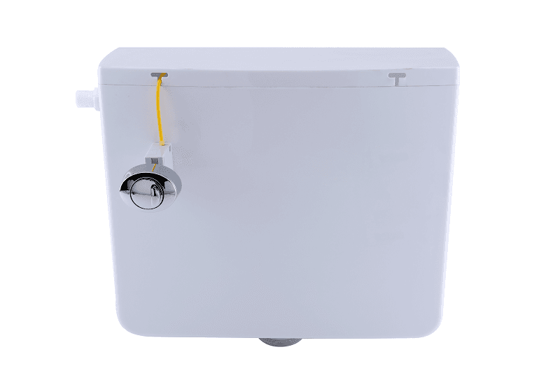 Product image unavailable