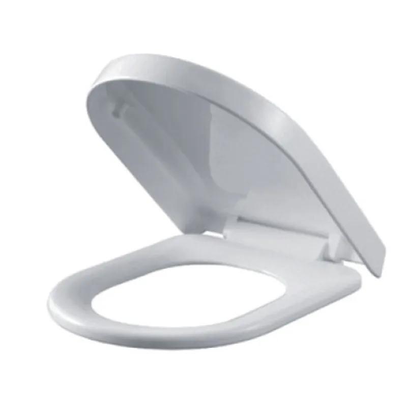 Крышка унитаза