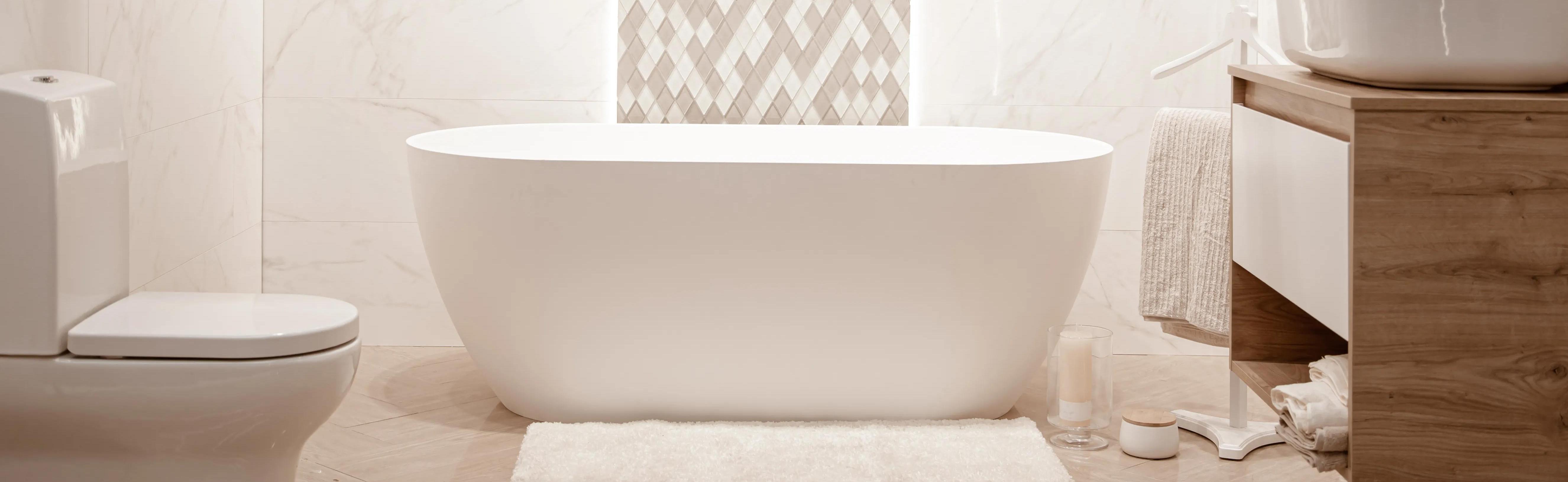 О нас banner image