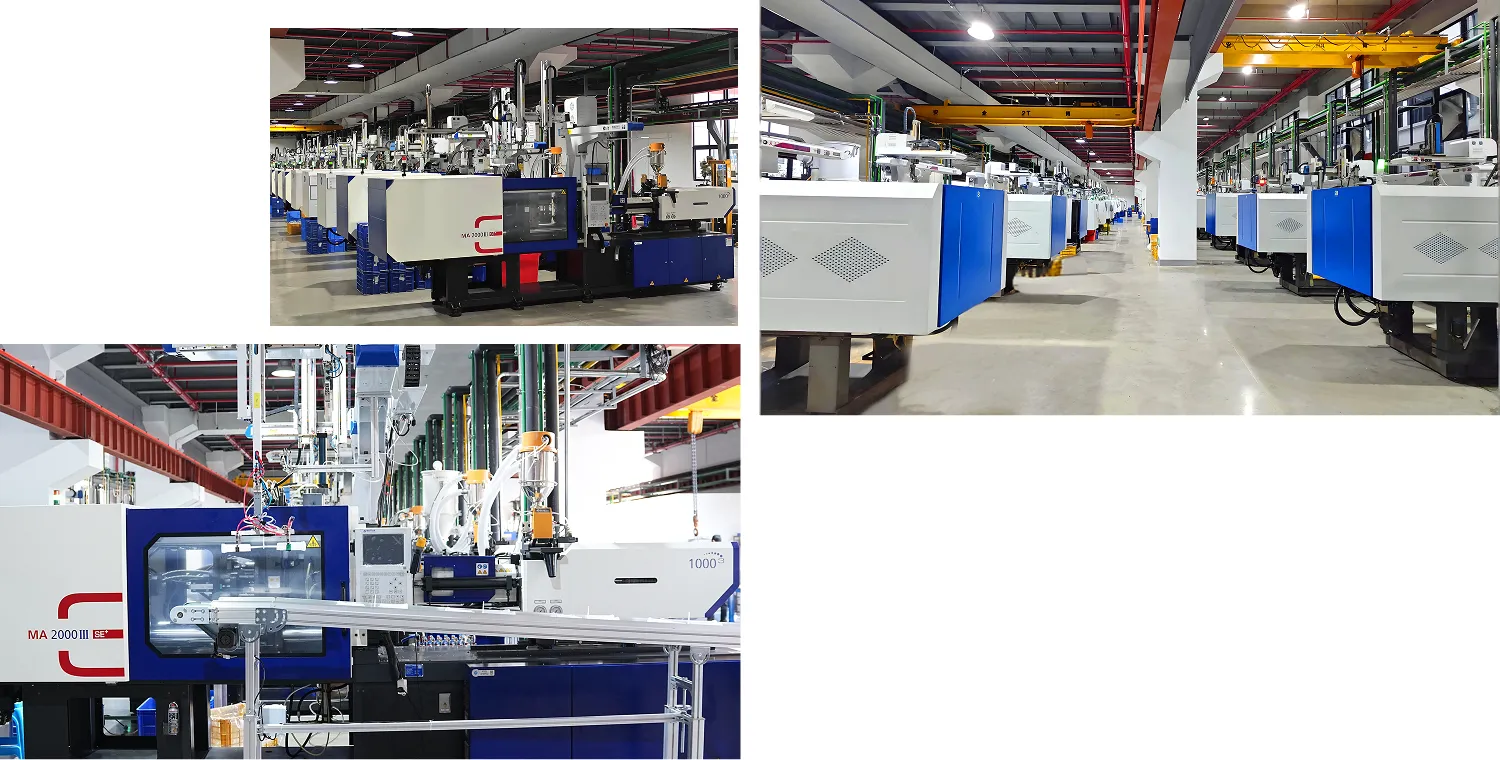 Точное литьё под давлением Точное литьё под давлением