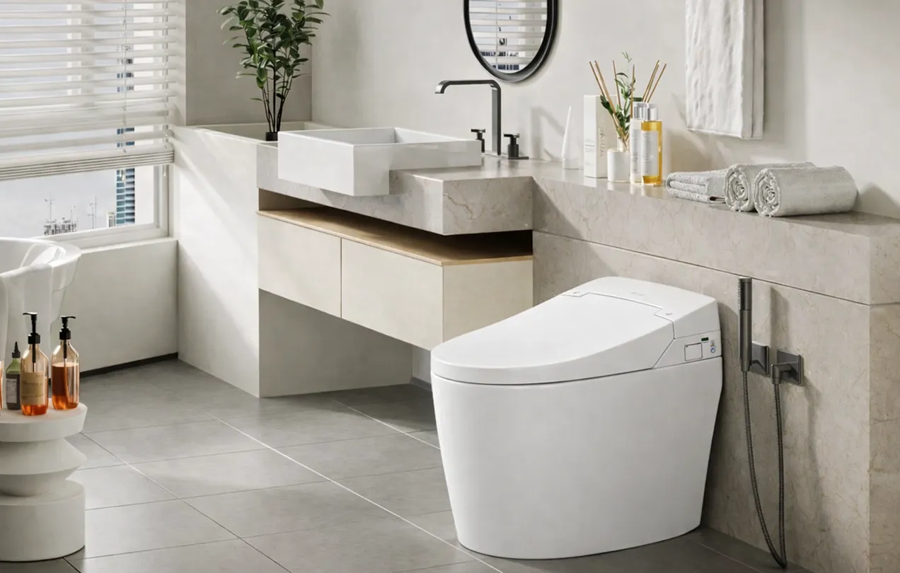 Industry Solutions Industry Solutions